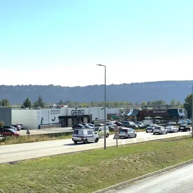 Location Local Commercial - Ailhon (07200)-photo-1