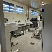 Vente - Boulangerie - Pâtisserie - Saône-et-Loire (71)
