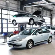 Vente - Garage - Caouënnec-Lanvézéac (22300)