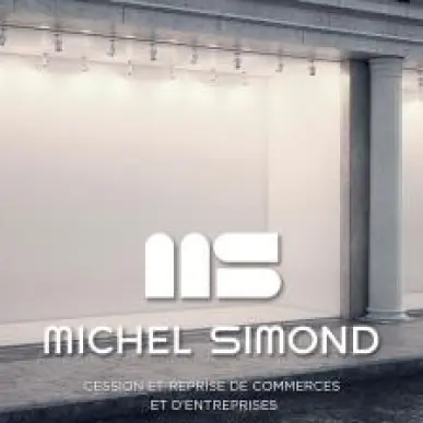 Location Local Commercial - Rhône (69)-photo-2