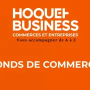Vente - Salon de coiffure - Charente-Maritime (17)