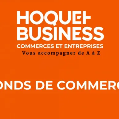 Vente - Salon de coiffure - Charente-Maritime (17)-photo-1