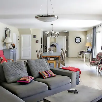 Vente - Ameublement - Décoration - Boé (47550)-photo-4