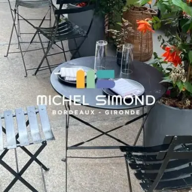 Vente - Bar - Brasserie - Restaurant - Restaurant du midi - Licence IV - Gironde (33)-photo-2
