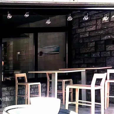 Vente - Bar - Adé (65100)-photo-3