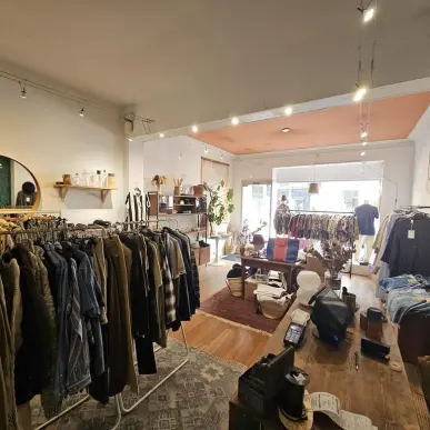 Location Local Commercial - Tours (37000)-photo-2