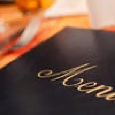 Vente - Hôtel - Restaurant - Rôtisserie - Saône-et-Loire (71)-photo-2