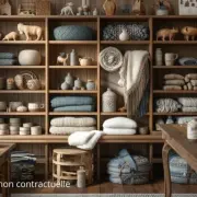 Vente - Ameublement - Décoration - Haute-Savoie (74)