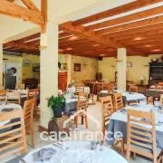 Vente - Hôtel - Restaurant - Belves (24170)