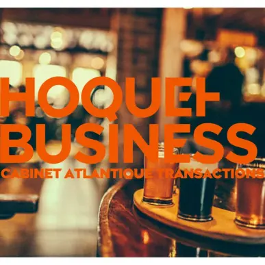 Vente - Bar - Hôtel - Restaurant - Charente-Maritime (17)-photo-6