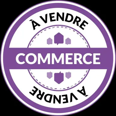 Vente - Boucherie - Snack - Traiteur - Le Grau-du-Roi (30240)-photo-8