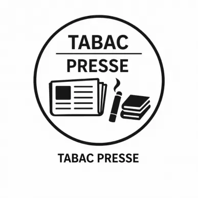 Vente - Tabac - Alimentation - Epicerie - FDJ - Presse - Côte-d'Or (21)-photo-1