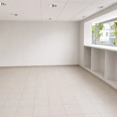 Vente de murs de boutique - Annecy (74000)-photo-2