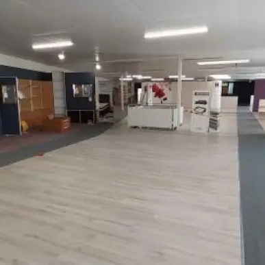 Location Local Commercial - Manche (50)-photo-2