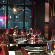 Vente - Bar - Brasserie - Restaurant - Pizzeria - Rôtisserie - Crêperie - Traiteur - Rhône (69)