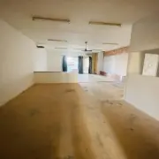Location Local Commercial - Aude (11)