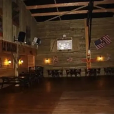 Location Local Commercial - Manche (50)-photo-2
