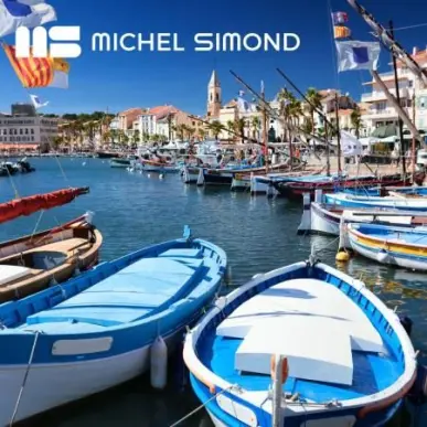 Location Local Commercial - Var (83)-photo-4