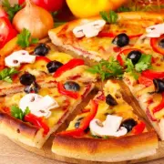 Vente - Restaurant - Pizzeria - Crêperie - Loire-Atlantique (44)