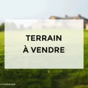 Vente Terrain ZI / ZA - Paris 14ème (75014)