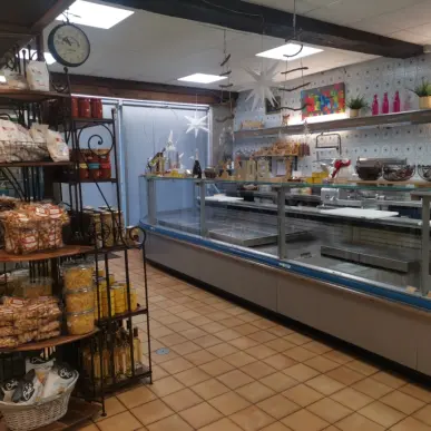 Vente - Charcuterie - Traiteur - Oloron-Sainte-Marie (64400)-photo-2