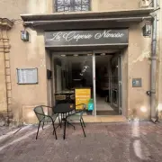 Vente - Restaurant - Crêperie - Gard (30)