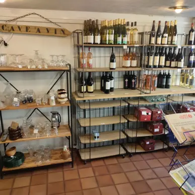 Vente - Bar - Tabac - FDJ - Alencon (61000)-photo-3