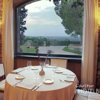 Vente - Hôtel - Institut de beauté - Charente-Maritime (17)-photo-7