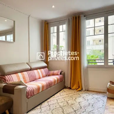Vente Bureau - Paris (75)-photo-2