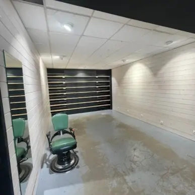 Location Local Commercial - Tarbes (65000)-photo-3