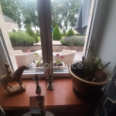 Vente - Hôtel - Restaurant - Aisne (02)-photo-3