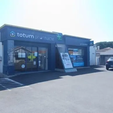 Vente de murs de boutique - Saint-Pierre-d'Oléron (17310)-photo-7