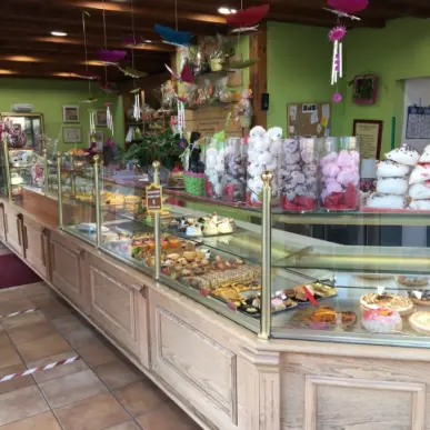 Vente - Boulangerie - Fauguerolles (47400)-photo-2