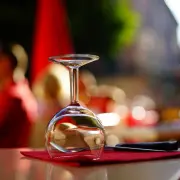 Vente - Bar - Restaurant - Licence IV - Morbihan (56)