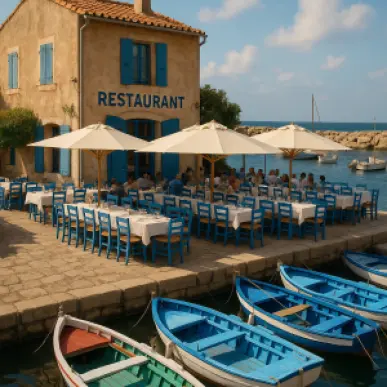 Vente - Bar - Brasserie - Restaurant - Licence IV - Charente-Maritime (17)-photo-2