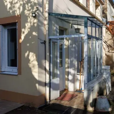Vente - Traiteur - Digoin (71160)-photo-5