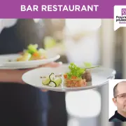 Vente - Bar - Restaurant - Licence IV - Sarthe (72)