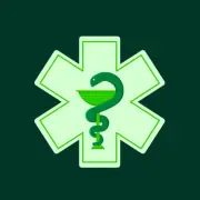 Vente - Pharmacie - Aix-les-Bains (73100)