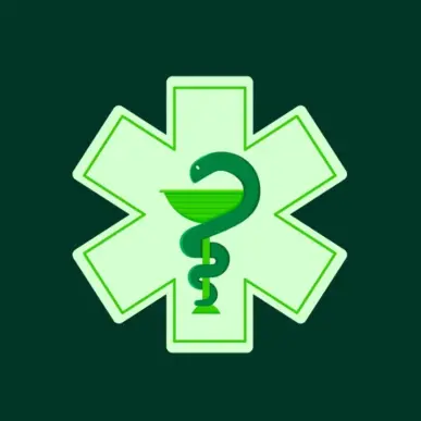 Vente - Pharmacie - Aix-les-Bains (73100)-photo-1