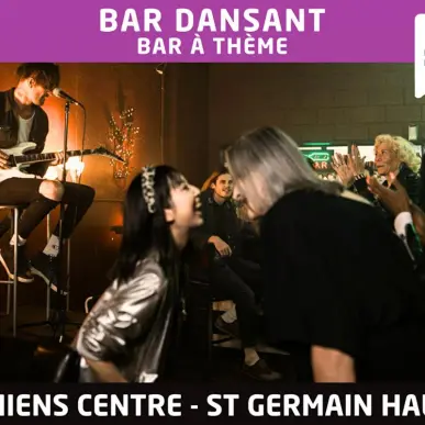 Vente - Bar - Somme (80)-photo-3