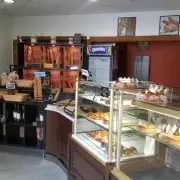 Vente - Boulangerie - Agen (47000)