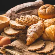 Vente - Restaurant - Snack - Haute-Savoie (74)