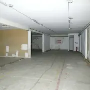 Location Local Commercial - Boutiers-Saint-Trojan (16100)