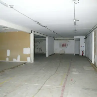 Location Local Commercial - Boutiers-Saint-Trojan (16100)-photo-1