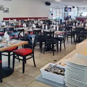 Vente - Restaurant - Bon-Encontre (47240)