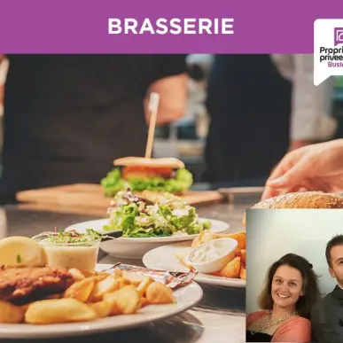 Vente - Bar - Brasserie - Café - Licence IV - Nord (59)-photo-4