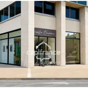 Vente - Salon de coiffure - Agen (47000)