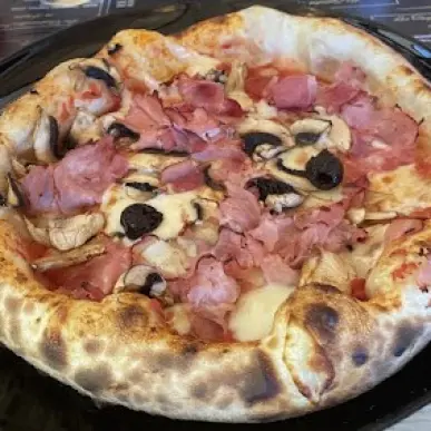 Vente - Bar - Hôtel - Restaurant - Pizzeria - Aubenas (07200)-photo-2