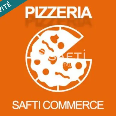 Vente - Restaurant - Pressing - Saint-raphael (83700)-photo-2