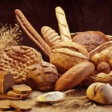 Vente - Restaurant - Restaurant rapide - Boulangerie - Pâtisserie - Snack - Chocolaterie Chocolatier - Loire-Atlantique (44)-photo-2